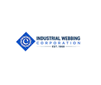 Industrial webbing coupons